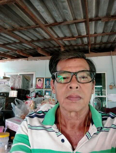 ลุงชอบเงี่ยน tweet media