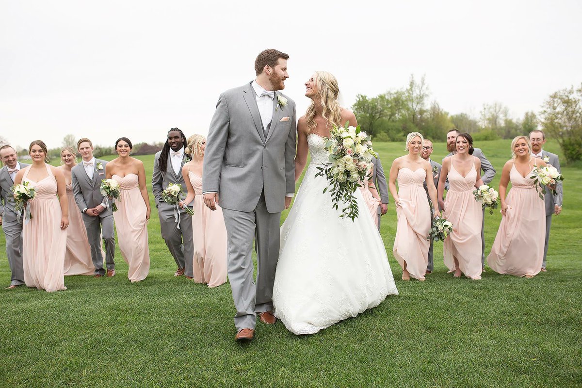 c_mckenna14's tweet photo. I got myself a HUSBAND! #silaslyinlove https://t.co/o6Mc8UlFSQ