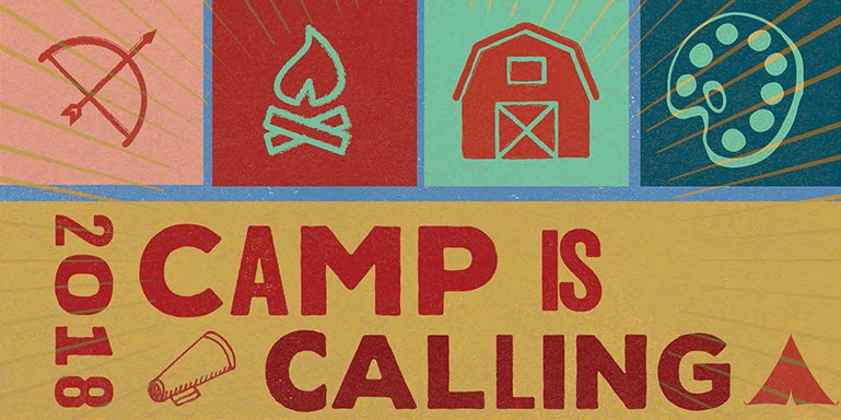 gsmidtn's tweet photo. Summer Camp is calling... And sessions are still available! Check out what adventures await you on the blog: https://t.co/EhzwRbqR4x #summercamp #gsmidtn #campiscalling https://t.co/MLPKkZ2UgU