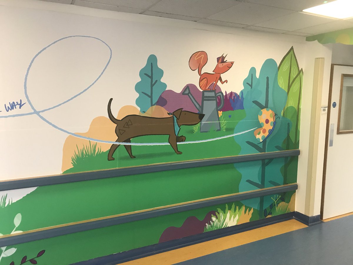 Gregory Dix tweet media