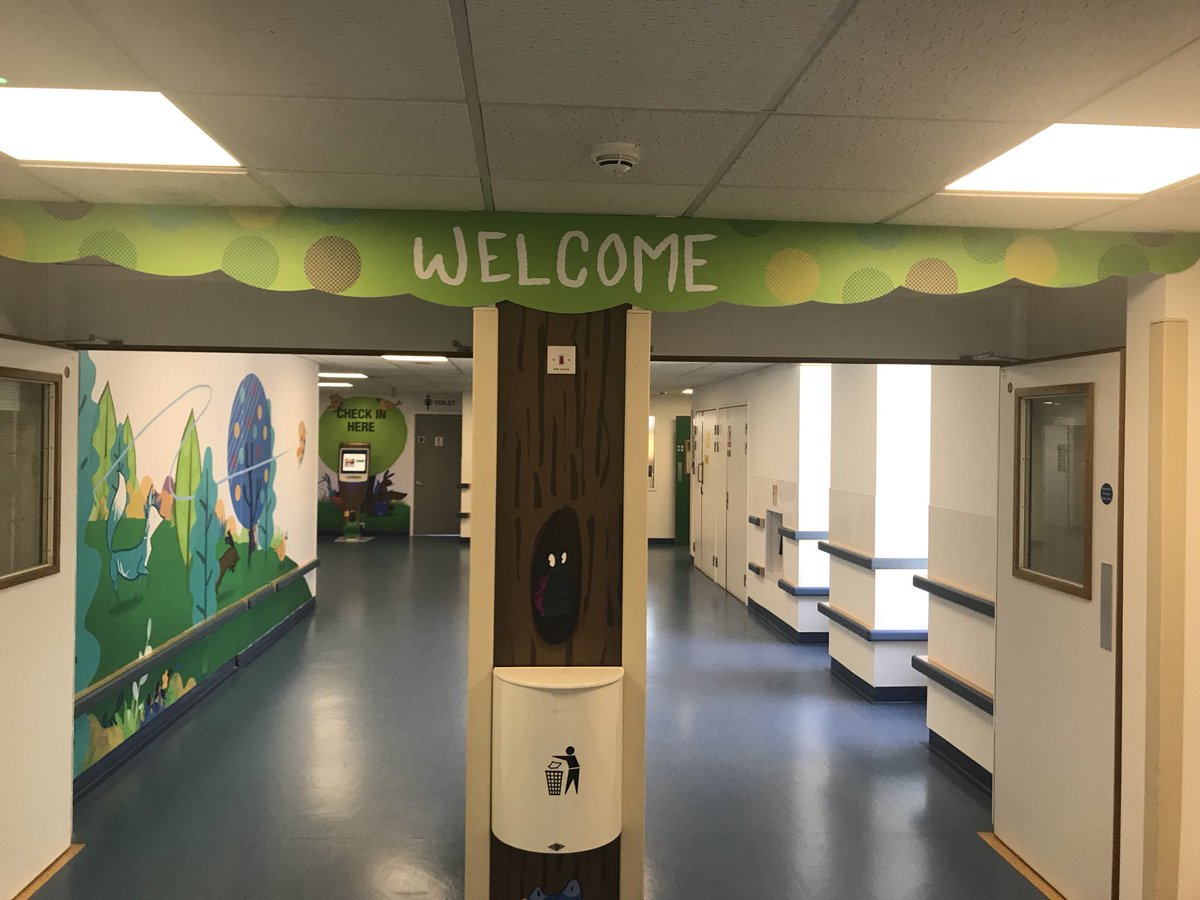 Gregory Dix tweet media