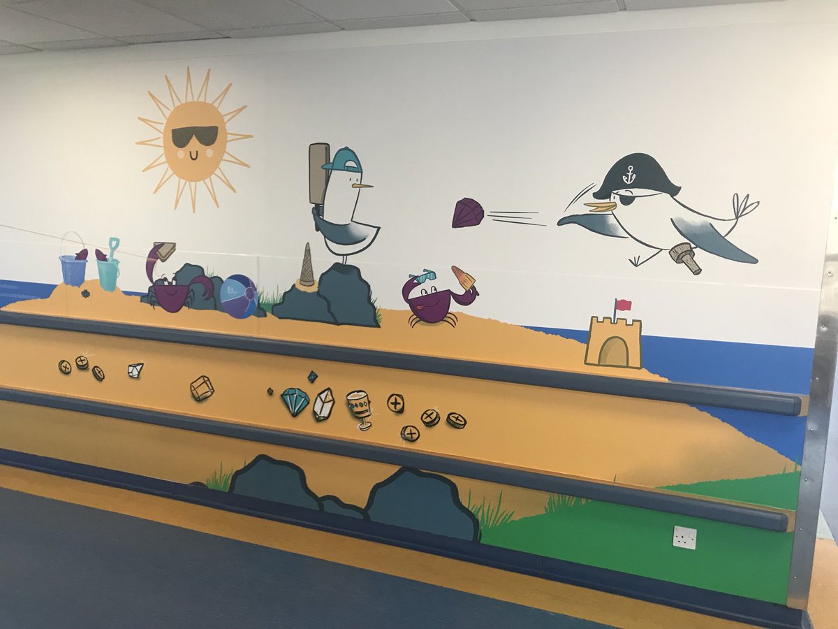 Gregory Dix tweet media