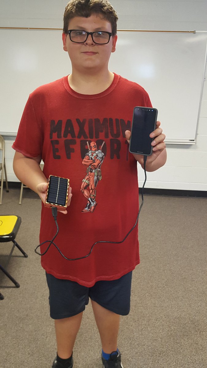 Coach_Oram's tweet photo. Gearing up for #GeniusHour Finale Night. It is amazing to have a #STEM theme for this event. There have been so many amazing presentations the past few days, we bumped our top 7 to top 9 and still could have had 15 more students entered.
#Drexeltech https://t.co/u9ZMG3niPU