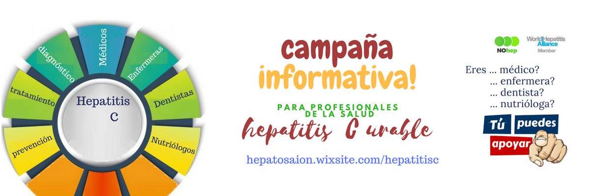 Hepatos_Aion tweet media