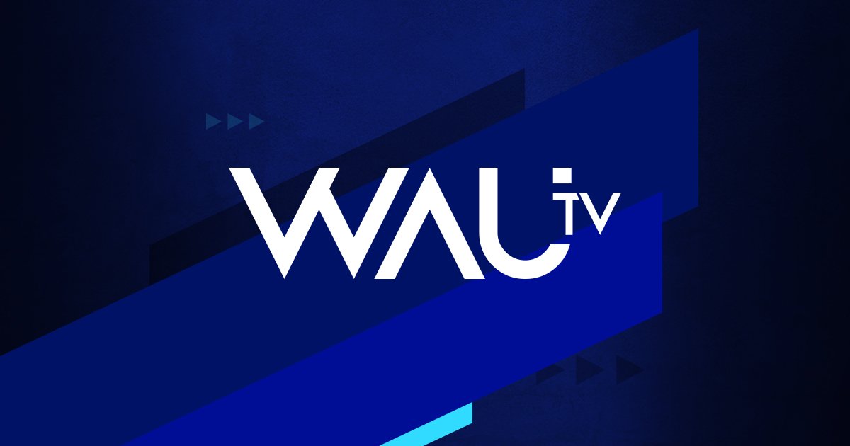 ¡Si es corto y divertido es WAU! ▶️
#Próximamente 🔜
#WauTv