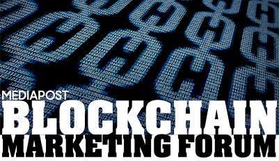 TheTruth_Agency's tweet photo. Catch up with @marykeanedawson at @MediaPost #BlockchainMarketingForum NYC 16 May, @jmandese will be asking the panel: "Cure-all or snake oil?"  #promises #sparks #BlockchainMedia #MythBustin’ @TheTruth_Agency https://t.co/eyNDdrQq33