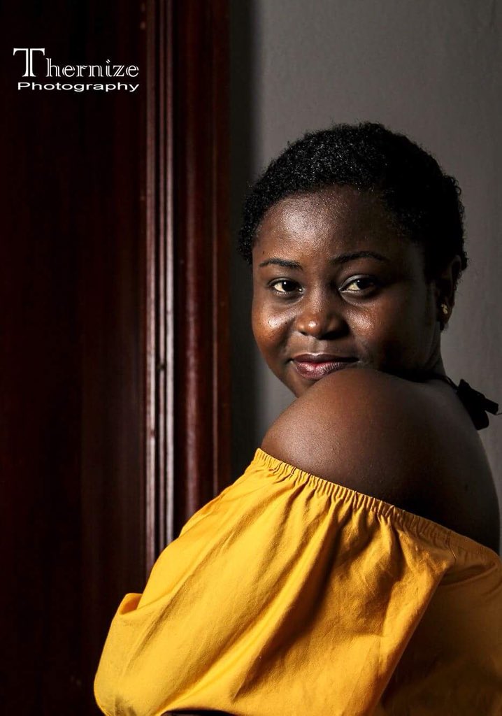 liefit__'s tweet image. #HappyBlackWoman 
#Black&amp;amp;Proud 
#StopDepigmentation