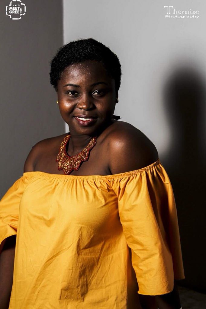 liefit__'s tweet image. #HappyBlackWoman 
#Black&amp;amp;Proud 
#StopDepigmentation