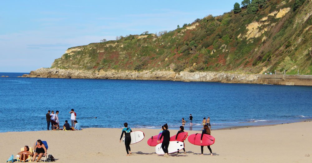 The Editor tweet media