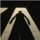 moresophy (@moresophy) on Twitter photo Digitaler Umbruch oder: Das Ende des Wilden Westens lead-digital.de/dsgvo-facebook… via <a href="/LEAD_digital/">Lead Source Digital</a> von <a href="/hmbeier/">Heiko Beier</a> Ein MUST-READ in der aktuellen Debatte um #DSGVO und #eprivacy Digitaler Umbruch oder: Das Ende des Wilden Westens lead-digital.de/dsgvo-facebook… via <a href="/LEAD_digital/">Lead Source Digital</a> von <a href="/hmbeier/">Heiko Beier</a> Ein MUST-READ in der aktuellen Debatte um #DSGVO und #eprivacy