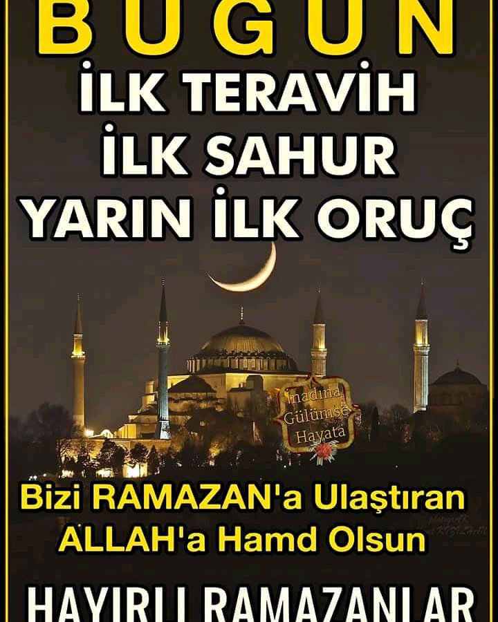Berkan2234's tweet photo. https://t.co/H64VdjKkBb