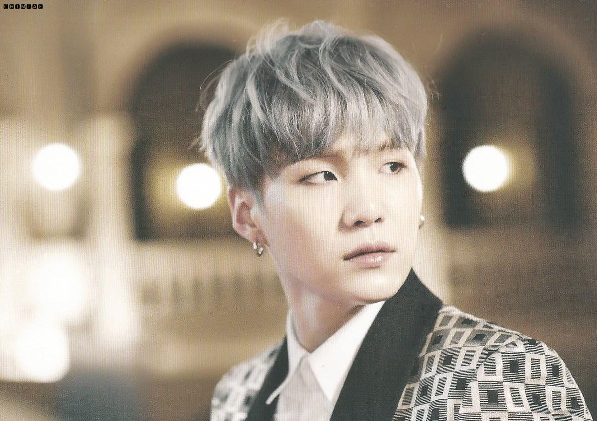 JinKookPH's tweet photo. RT IF YOU LOVE MIN YOONGI!
@BTS_twt #iVoteBTSBBMAs https://t.co/6M7MpCN3GY