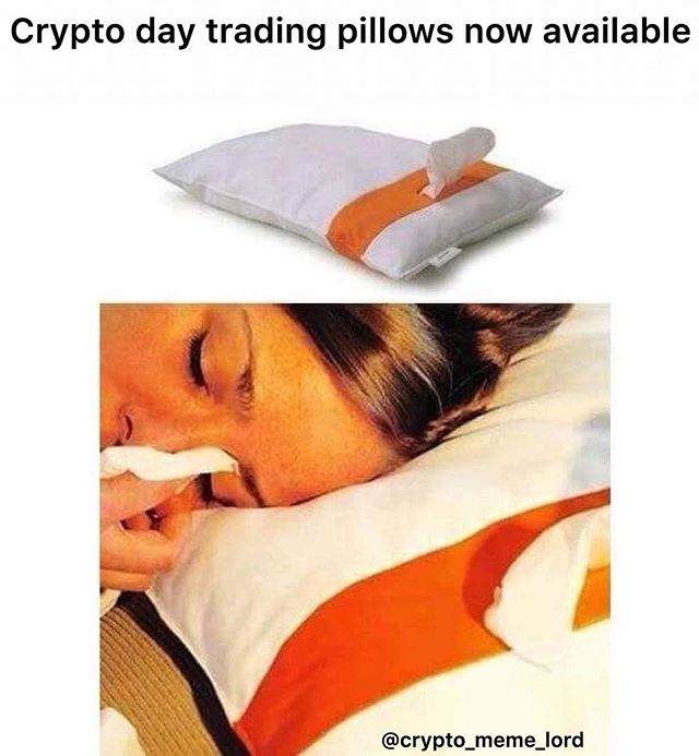 cryptomemelord's tweet photo. Gets urs now, free plus shipping at https://t.co/8IQqQ0Pm9X
.
.
.
#bitcoin #cryptocurrency #ethereum #blockchain #btc #crypto #ripple #enotrepreneur #business #binance #trading #eth #bitcoinmining #coinbase #bitcoinnews #kucoin #xrp #bittrex #neo #ltc #investing #hodlgang #crypto https://t.co/aFADKH4JnA