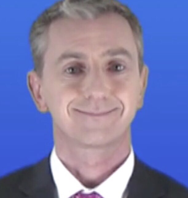 razzalyy's tweet photo. this poor man tried to teach us so much and FUCK ALL of it came up in the exam #GCSEs2018 https://t.co/lw4aqRrZdY