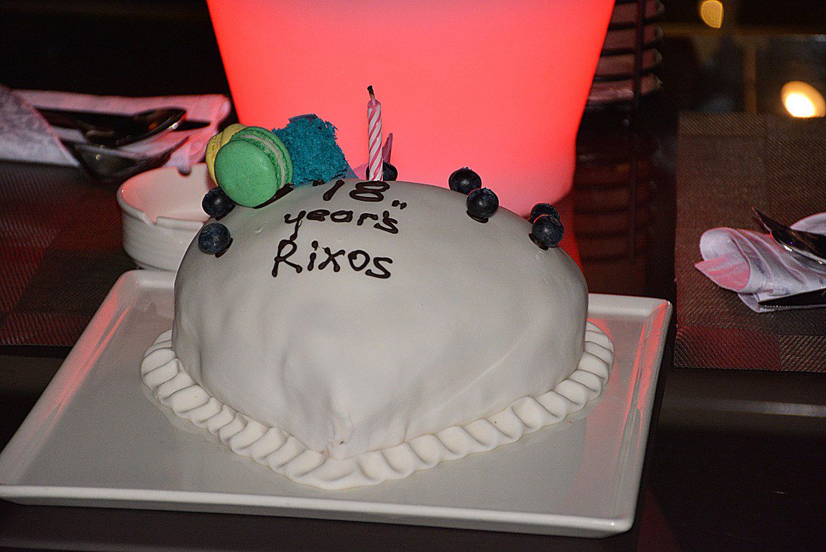 premiumseagate's tweet photo. We are grateful for to Mr. Arnold Winkelmann and Mrs. Gabriele Konhauser for their loyalty to us for more than 18 years, we consider you as one of Rixos Family
#rixosseagate #family #loyalty #friends #bestvacations #sharmelsheikh #rixoshotels https://t.co/RNQLWSFi6Q