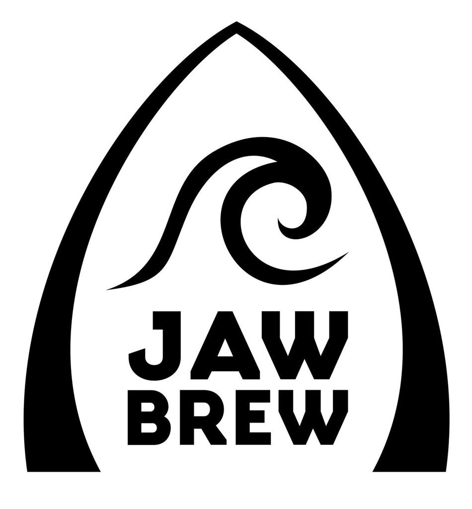🍻Brewer Announcement🍻

<a href="/JawBrew/">Jaw Brew</a> are a family run micro-brewery based in Glasgow.  They make it their mission to offer the most exciting tasting beers!  

What are you bringing along on the 26th to the Land O’Burns Beer Festival <a href="/JawBrew/">Jaw Brew</a> ?????

#LOBW #BeerFestival #CraftBeer