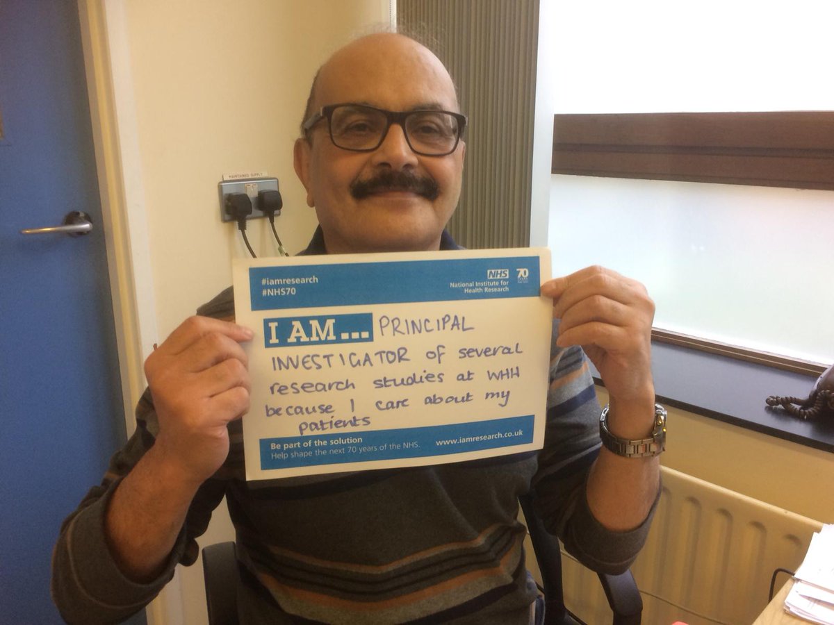 RD&I WHH tweet media