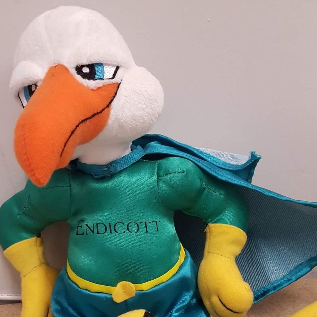 EC_Bookstore (@ec_bookstore) on Twitter photo 