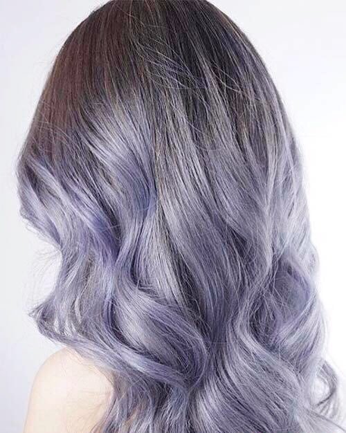 Virginminkhair's tweet photo. Gray Hair #ombregreyhair #minkhairweave #grayhair #colorfulhair #ombrehair #minkbrazilianhair #virginhumanhair #virginbrazilianhair #givemehand #bodywave #loosewave #minkbodywave #Brazilianbodywave #indianbodywave #chicagobodywave #chicagobodywavehair https://t.co/YrLb8mQgnp