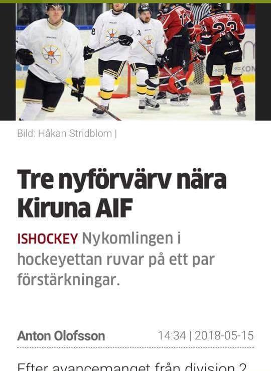 kallejakobsson's tweet photo. Tick tack gick tack...💣 https://t.co/XFCFEWMBI0