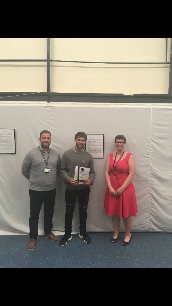 WEPROMISEFUTURE's tweet photo. Congratulations to learners past and present whose short ghost stories have been chosen for publication by Young Writers. Here are some learners receiving their certificates at our recent awards evening. Well done everyone 👍📝 https://t.co/PxvGULUdOC