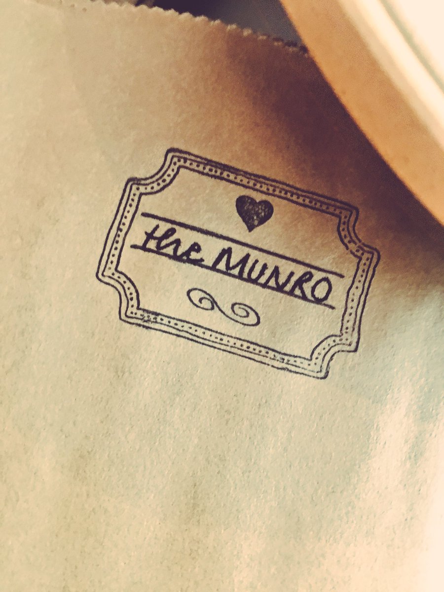 TheMunro2's tweet photo. Ooh that’s me now on Twitter https://t.co/zdmu9oh7HL