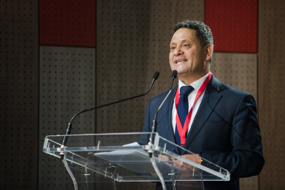 . Snapshots of MedMedia closing events held in #Tunisia last week around #EuropeDays available on FB <a href="/MedmediaNetwork/">MedMedia Network</a>