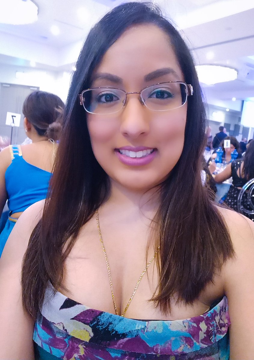 TPS_CPEU's tweet photo. Many thanks to Rebecca Singh, A/Volunteer Coordinator
& Consultative Committees Liaison. She deserves huge kudos for putting together yesterday's Volunteer Appreciation Night Event as well as being @CPEU_TPS's go-to person for everything! Cheers to you @TPSBex! https://t.co/bkxrBNSfOV