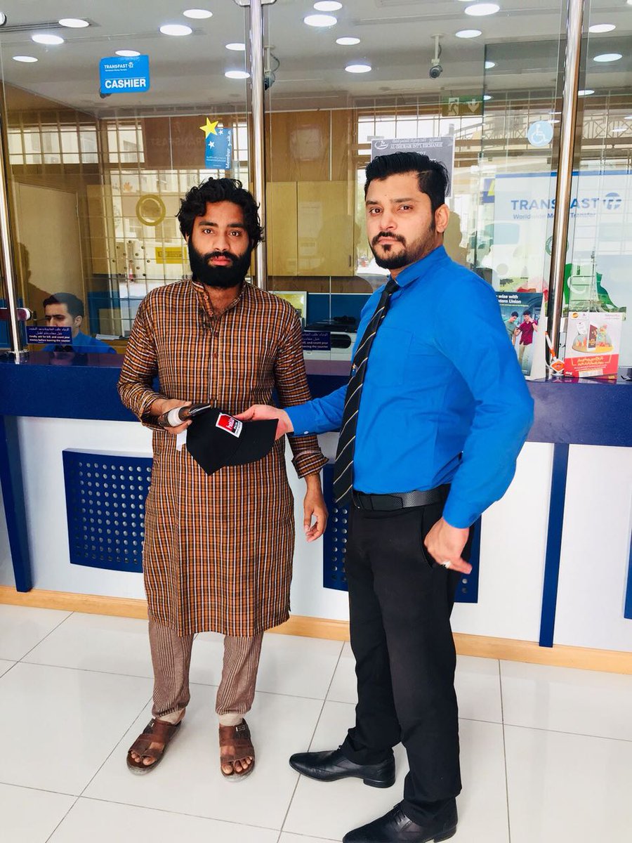 hellopaisaUK's tweet photo. We recently visited the Al Ghurair International Exchange Hor Al Anz branch, and were pleased to meet some of our customers who have chosen Hello Paisa as their trusted money transfer service. https://t.co/5B7uWZ1hDW