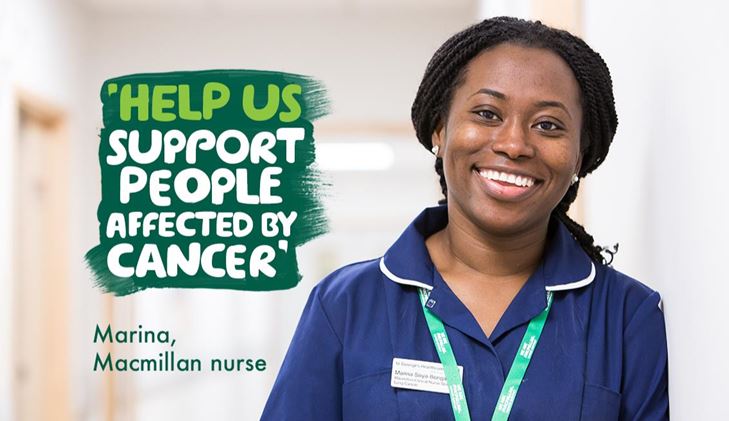 cdukltd's tweet image. Our sales team is set to climb #Snowdon in July in aid of @macmillancancer. Read the full story and find out how to donate here: ow.ly/wPl630k0wC3