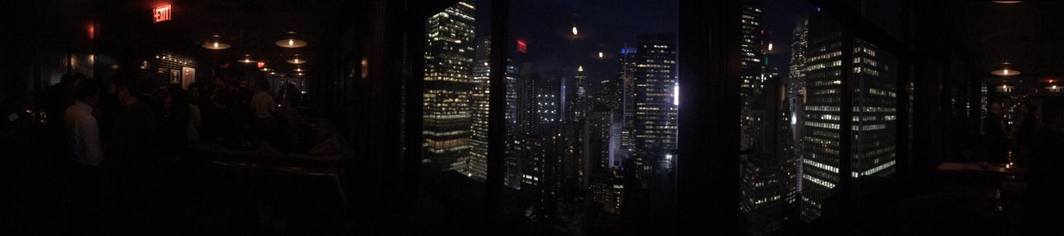 BKEighty's tweet photo. Had a great time at the @tokenfoundry event last night! #consensus18 #tokenfoundry #jrrcrypto #einsteinium #einstein #blockchain https://t.co/XcD9vqg6VD