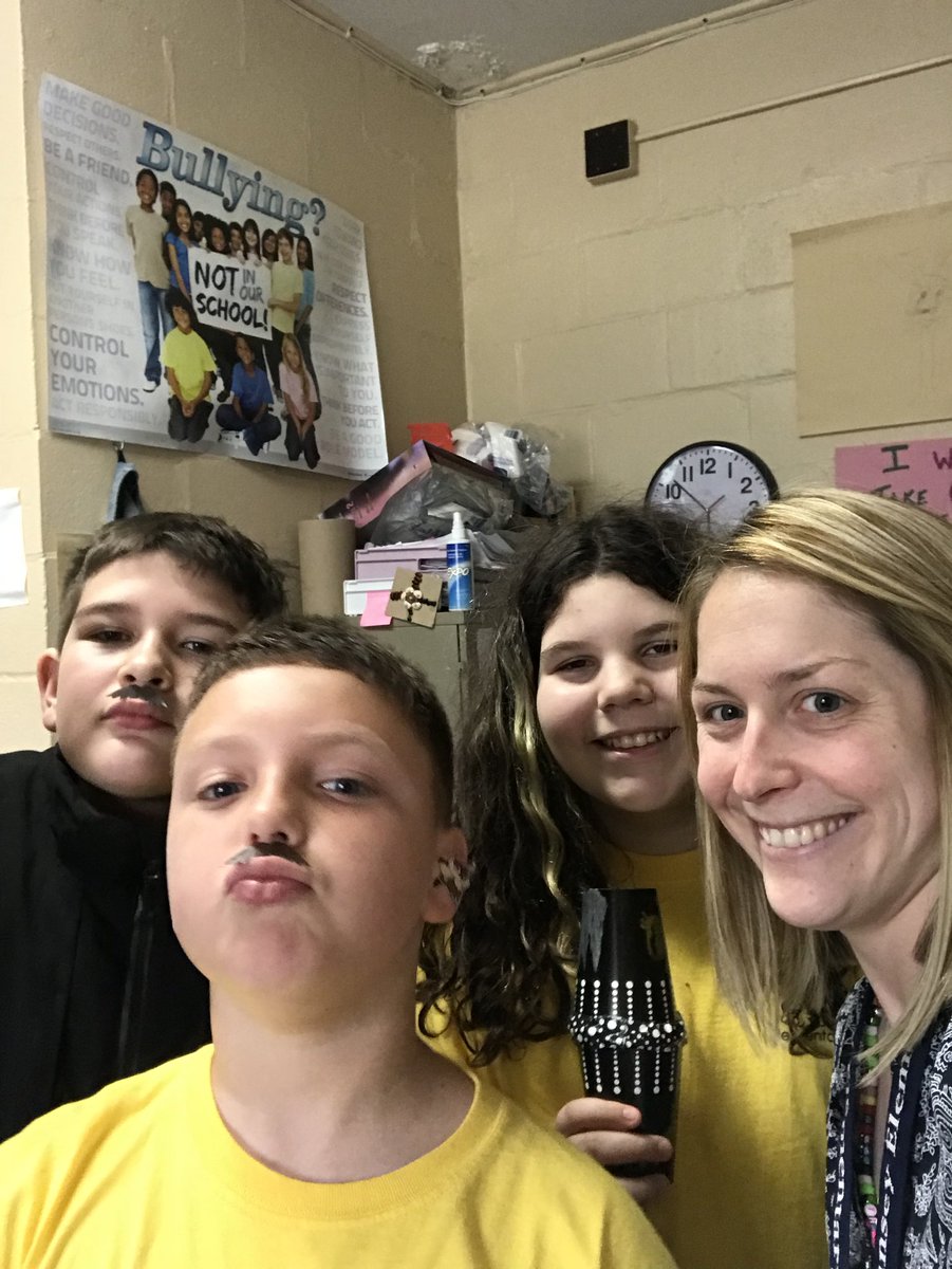 mrs_snogueira's tweet image. Practicing calming and relaxing methods....creating a shaker by using simple household items: cups, beads and duck tape. #workwithwhatyouhave #calming #helpfultips #teamtansey #tanseycares #tanseytigers @Frps_Tansey @msminahan112 @Mrs_Kilmer