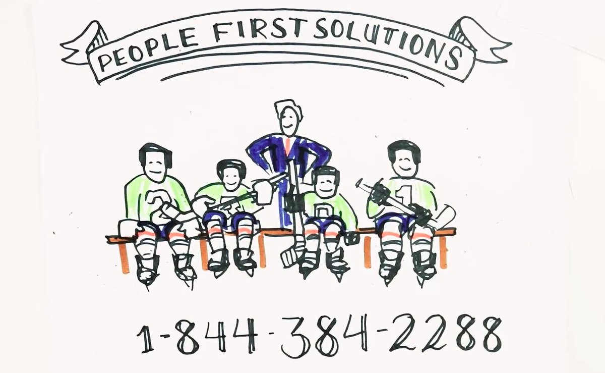 PFS_ItsTime's tweet image. Does your business have leadership "bench strength" in place? 💪 We specialize in helping entrepreneurs to grow their business to the next level by finding those key players. vimeo.com/158982879 #benchstrength #smallbusiness #entrepreneurship #recruitment