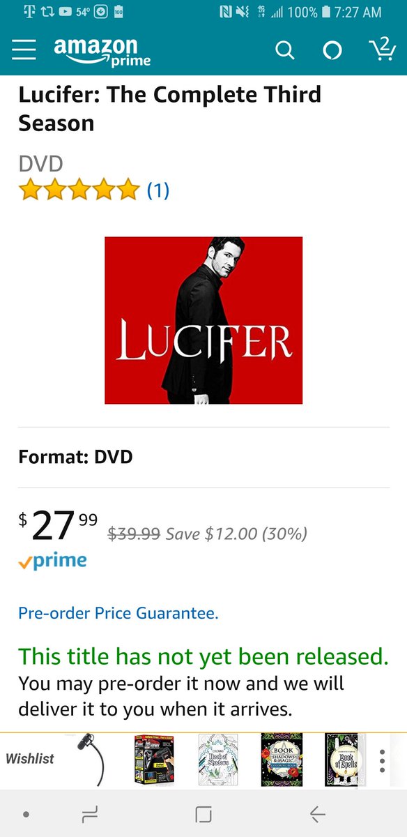 Iron Bess S Tweet Savelucifer Pickuplucifer - 