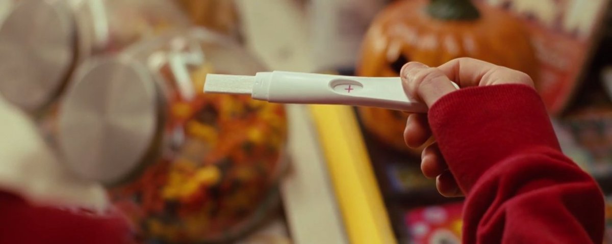 thegreenmailman's tweet photo. 🎥"Juno" (2007), by Jason Reitman
Cinema Objects
#cinemaobjects #movieobjects #screencaps #caps #props #juno #jasonreitman #ellenpage #michaelcera #jennifergarner #jasonbateman #allisonjanney #jksimmons #oliviathirlby #rainnwilson https://t.co/MjLZWxUKqU