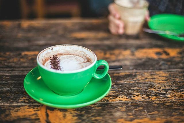 DailyDiscounts4's tweet photo. Yum 😋 tag a coffee lover ☕ https://t.co/KXC3uTbAjF
