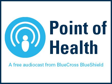 bcbswnyPR's tweet image. New @BCBSWNY #PointofHealth #podcast, "Removing Barriers to Care" addresses #preauthorization, and shares steps that @bcbswny has taken to reduce #preauth requirements while maintaining #quality and #value. 
Listen: bit.ly/2jVWCXc #doctors #patients #healthcare