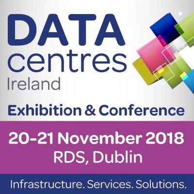 Registration <a href="/datacentresire/">DataCentres Ireland</a> is now open to find out more about the event, a full list of exhibitors and to register go to datacentres-ireland.com #DCIreland_Expo #data #datacenter
