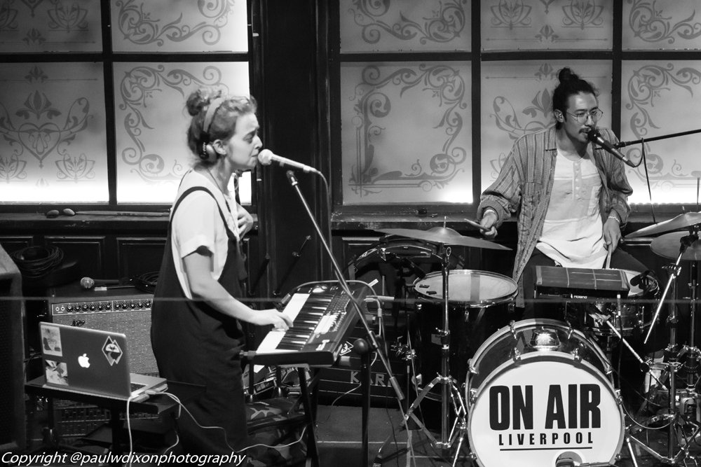 Bitter Sweet Symphonies tweet media