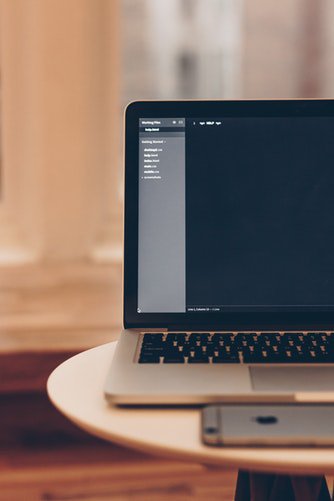WizKitForOffice's tweet image. We&apos;re upfront about our #TechnicalSpecs. Find out here if our software could work for you: bit.ly/2HOTied #Wizkit #BrandingSolutions