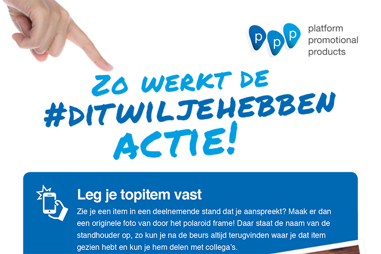 PromZTweetZ's tweet photo. #ditwiljehebben winactie op #promzlive @rotterdamahoy van @PPPnederland https://t.co/MWHrhSuktf https://t.co/f6LnkzdgzR