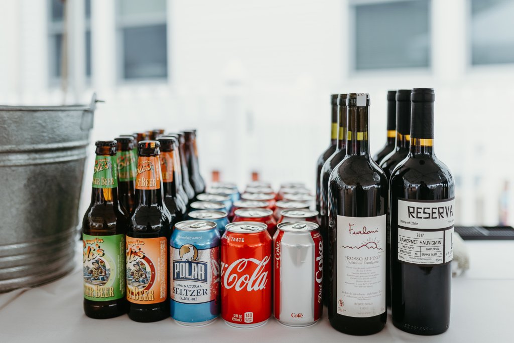 I have a new post up on the blog, recapping last Thursday's event, The Opportunity Alliance's Barn Raising. Go take a peek cause it was gorgeous! differentpatheventdesign.com/2018/05/15/a-b…