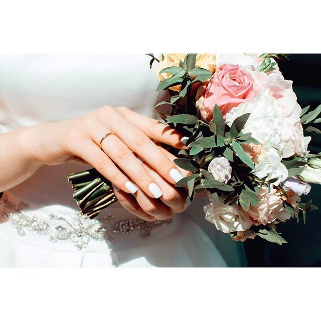 Empezar a descontar días y a cerrar ideas para #casateconmigo 2️⃣0️⃣1️⃣8️⃣