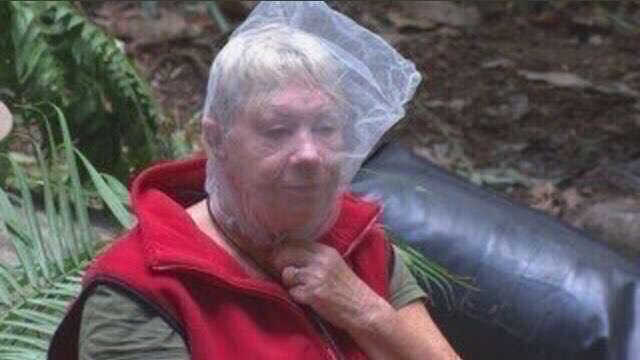 thegablands's tweet photo. me seeing ‘human genome project’ in the first 6 marker 
#edexcelbiology #gcsebiology #GCSE https://t.co/UcatKaNOJE
