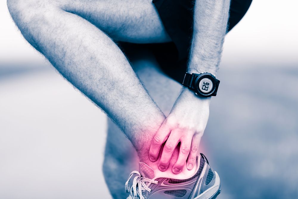 sportsfootankle's tweet photo. Total #AnkleArthroplasty vs #AnkleArthrodesis https://t.co/R4K6I0KEYg https://t.co/2udjBGWuOY
