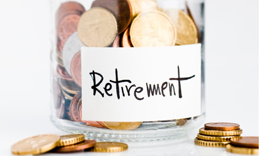 FTAdviser's tweet photo. Ros Altmann: A new scandal is building in pensions  https://t.co/suhuKvTG73 https://t.co/VaoCgIMcQv