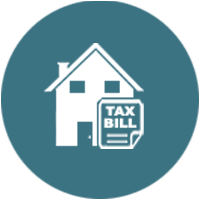 BFcontester's tweet photo. Do you want to protest your #Texaspropertytaxes but feel intimidated? Here are the terms you need to know https://t.co/BZ5lRHtRXQ https://t.co/t34Fi4zejS