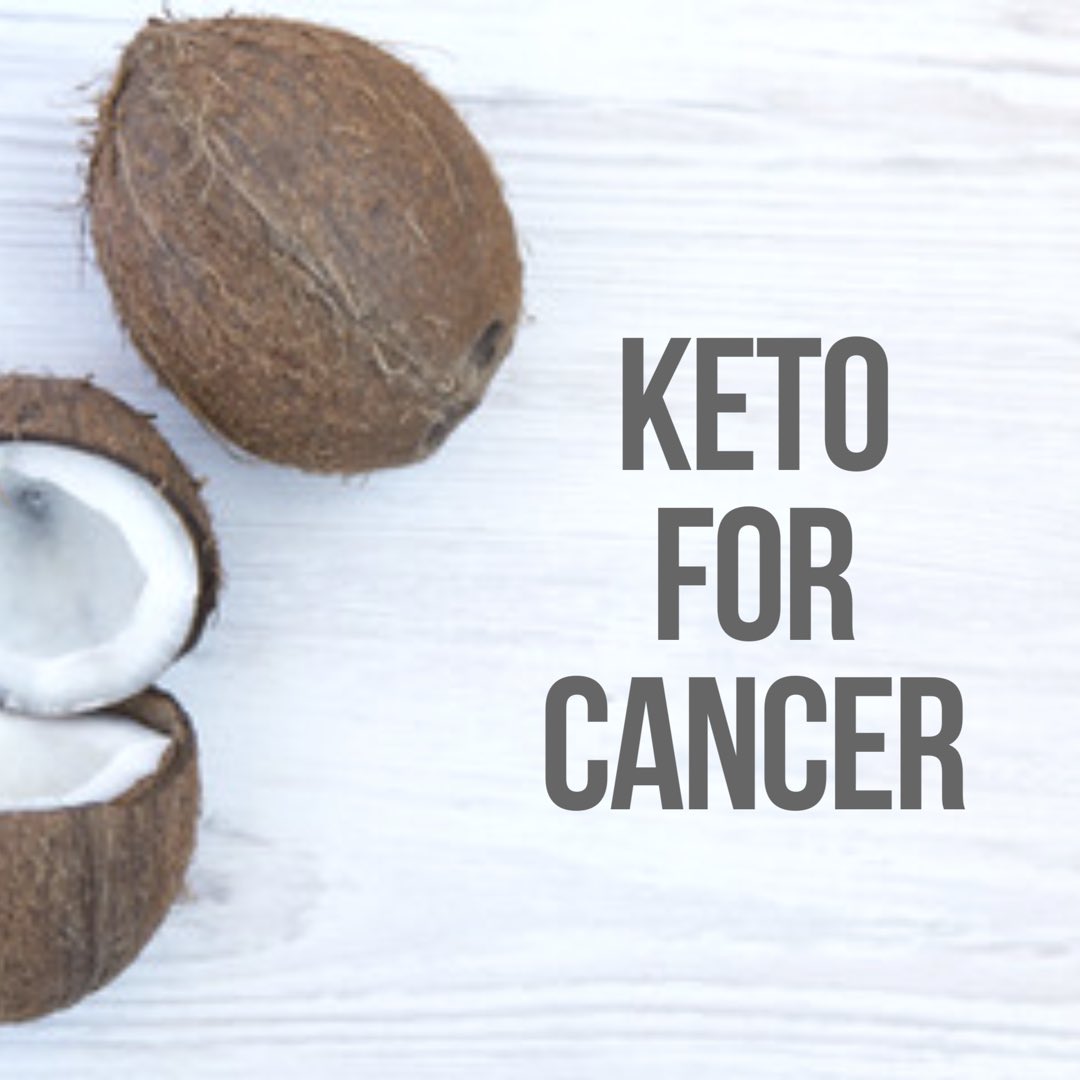 ONCancerHealth's tweet photo. In 2004, her young son was diagnosed with brain cancer. Unfortunately, conventional treatments failed. Hear Miriam Kalamian’s story, and what led her to become a leading voice in the movement for #ketogenicdiet #therapies in #cancercare. https://t.co/a08njHw1pX https://t.co/11hxM5dMmt