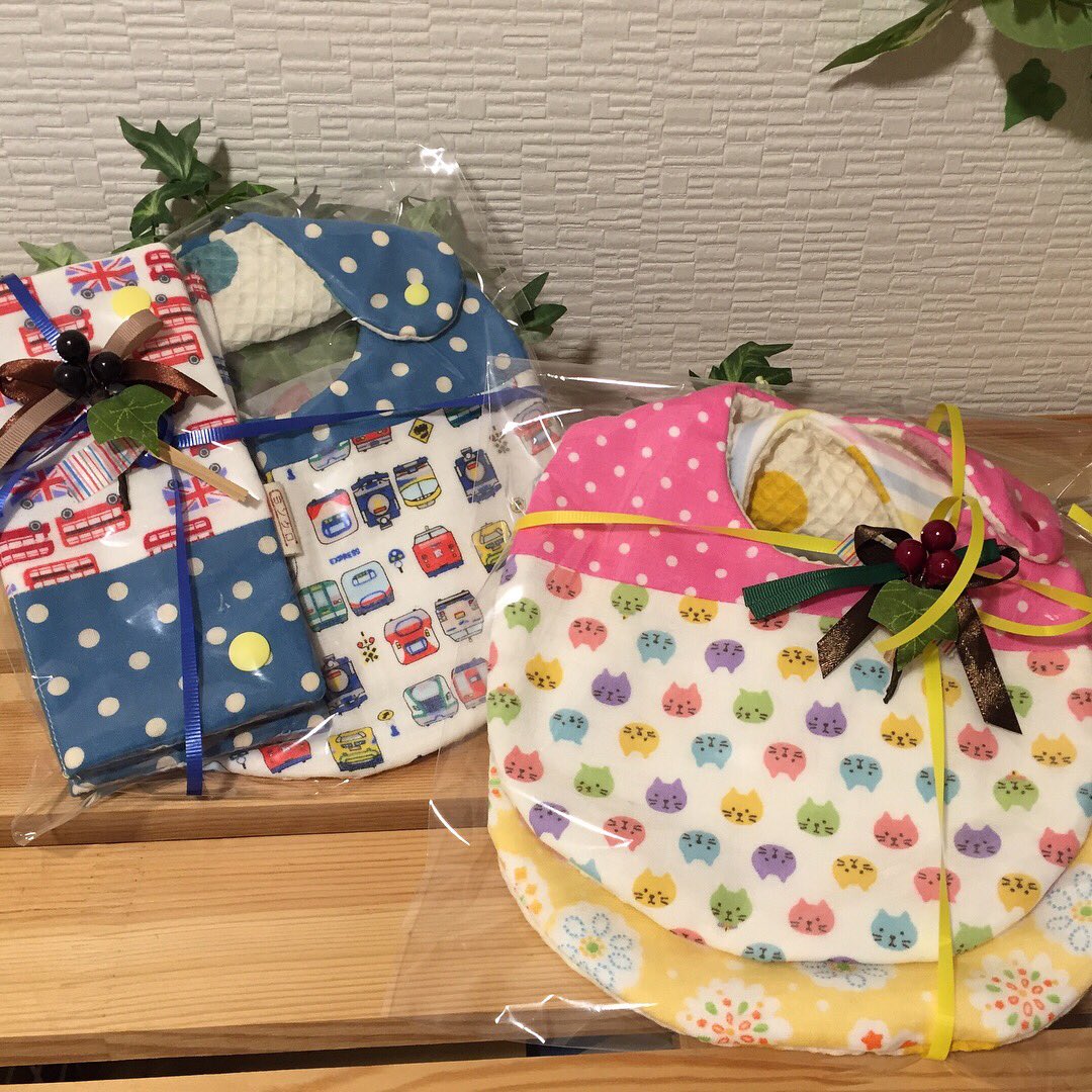 うに 4clo Uniko Twitter