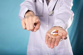 WillBrink's tweet photo. REVERSING DIABETES
Of the "big three" diseases, cancer, CVD, and diabetes, the latter by far the easiest to cure. Find out more here
https://t.co/dBbk9Kalf7
#Diabetes #CuringDiabetes #ReversingDiabetes #Health https://t.co/VvIc3yZo1j
